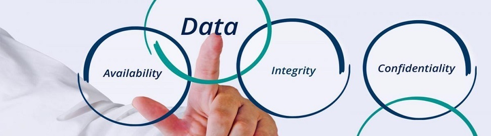 Our professionals will increase client ROI with the third party product integrations.