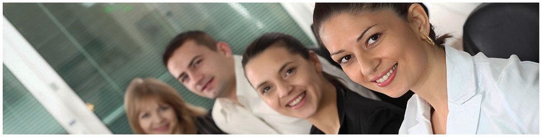 Our Business model will help to reduce ERP product maintenance and customization cost.